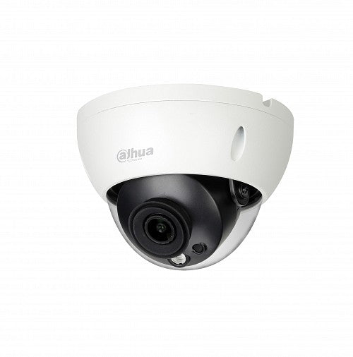 Dahua IP AI 5.0MP Dome Starlight WizMind 2.8mm HDBW5541R-ASE Dahua IP AI 5.0MP Dome Starlight WizMind 2.8mm HDBW5541R-ASE